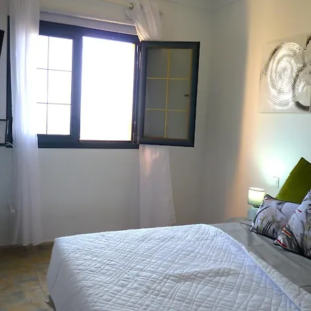 Séjour chez l'habitant K'laya Life *