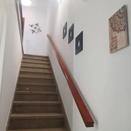 Séjour chez l'habitant K'laya Life