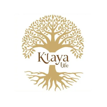 K'laya Life Séjour chez l'habitant Arinaga